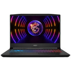 MSI Pulse 15 15.6" FHD 360Hz (i9-13900H, 16GB, 1TB, RTX4070) Gaming Laptop