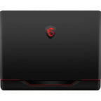 MSI Raider GE68HX 16" 4K Gaming Laptop with i9 13th Gen CPU and RTX4070 GPU