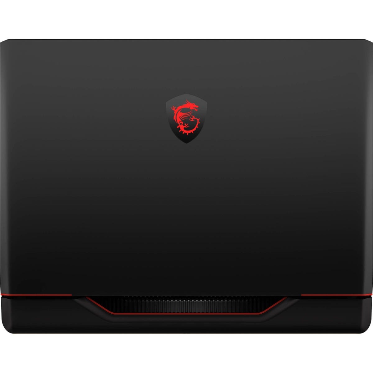 MSI Raider GE68HX 16" 4K Gaming Laptop with i9 13th Gen CPU and RTX4070 GPU