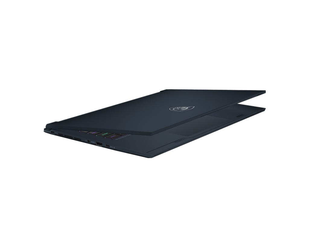 MSI Stealth 14 AI A1VGG 14" 2.8K OLED Laptop U7-155H 16GB 1TB SSD RTX 4070