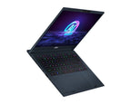 MSI Stealth 14 AI A1VGG 14" 2.8K OLED Laptop U7-155H 16GB 1TB SSD RTX 4070