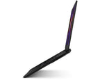 MSI Stealth 17 Studio A13V 17.3" 4K Gaming Laptop with i9 13th Gen and RTX4080