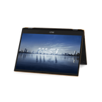 MSI Summit E13FLIPEVO A13MT-265AU 13.4 Laptop with i7 1360P 16GB 1TB SSD