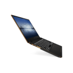 MSI Summit E13FLIPEVO A13MT-265AU 13.4 Laptop with i7 1360P 16GB 1TB SSD
