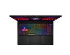 MSI Sword 16 HX B14VFKG 16
