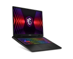MSI Sword 16 HX B14VFKG 16
