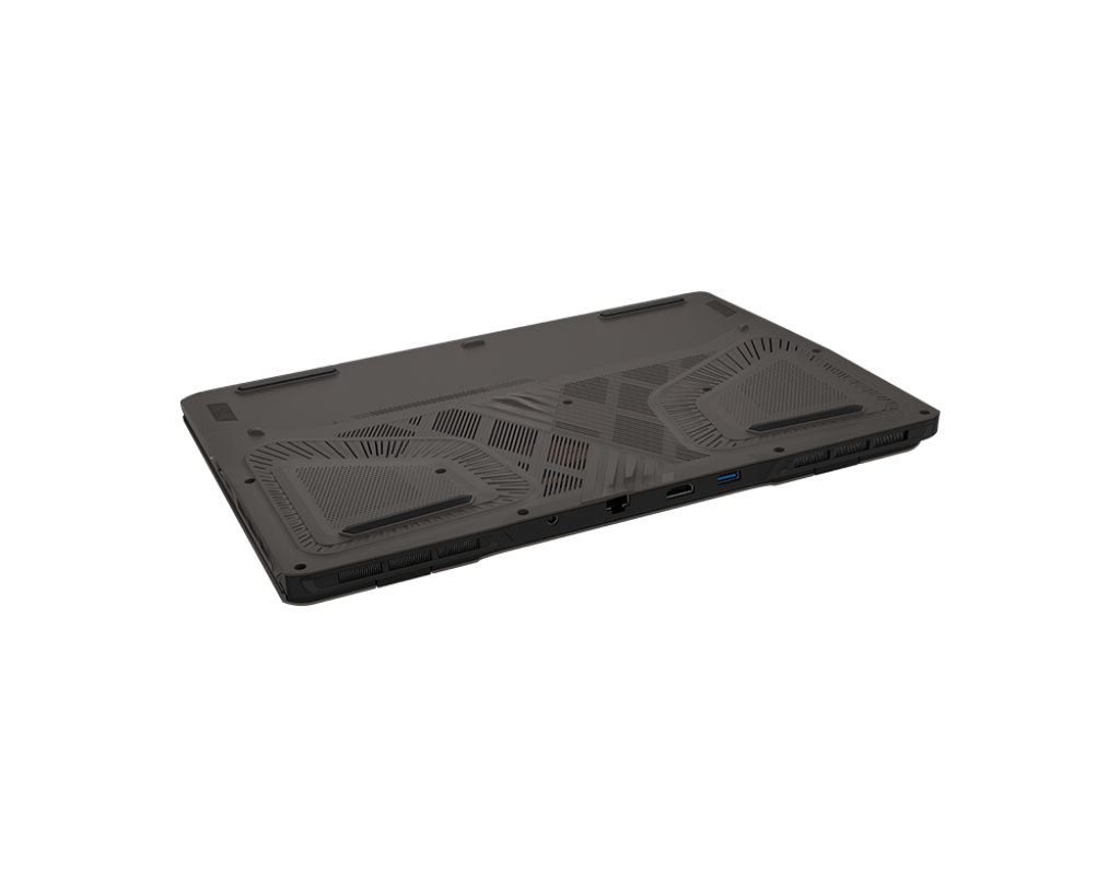 MSI Sword 16 HX B14VFKG 16