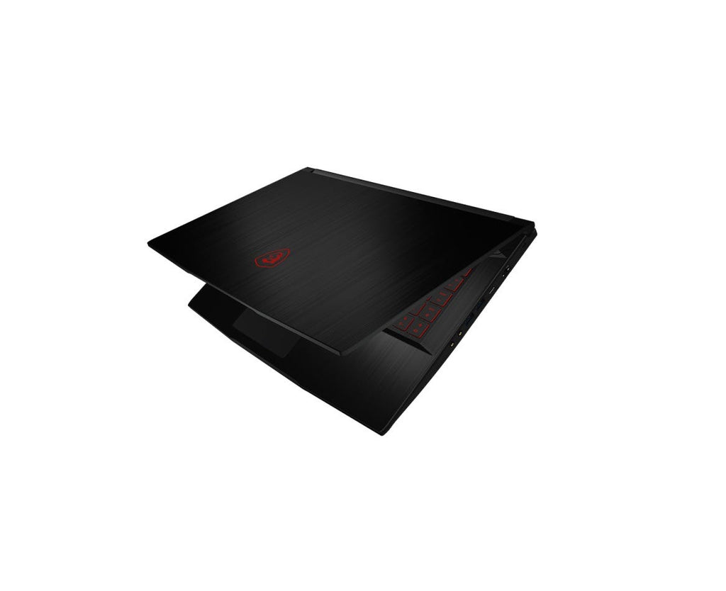  1TB