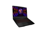  RTX4050) Gaming Laptop