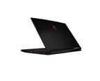 MSI Thin GF63 15.6" FHD (i7-12650H