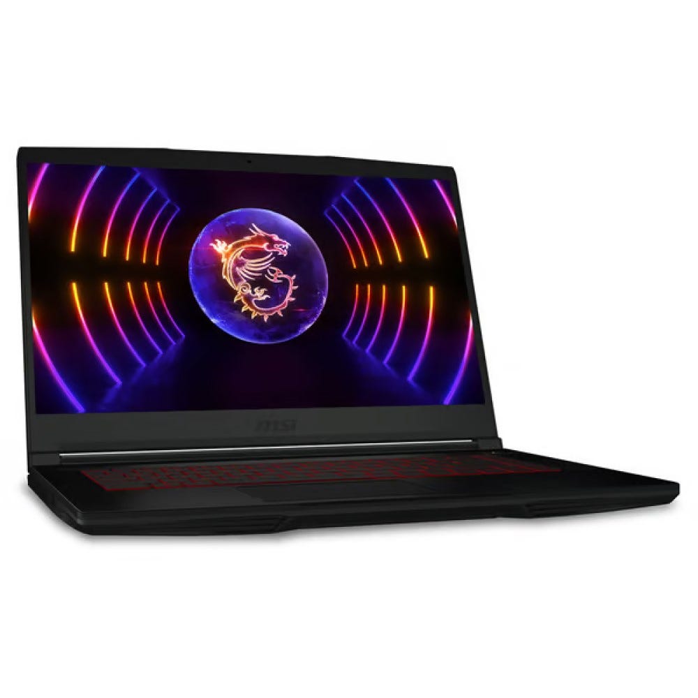  RTX2050) Laptop