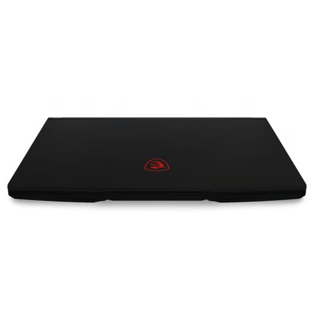 MSI Thin GF63 15.6" FHD (i5-12450H