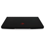 MSI Thin GF63 15.6" FHD (i5-12450H