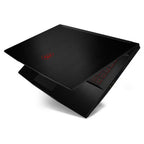  RTX2050) Laptop
