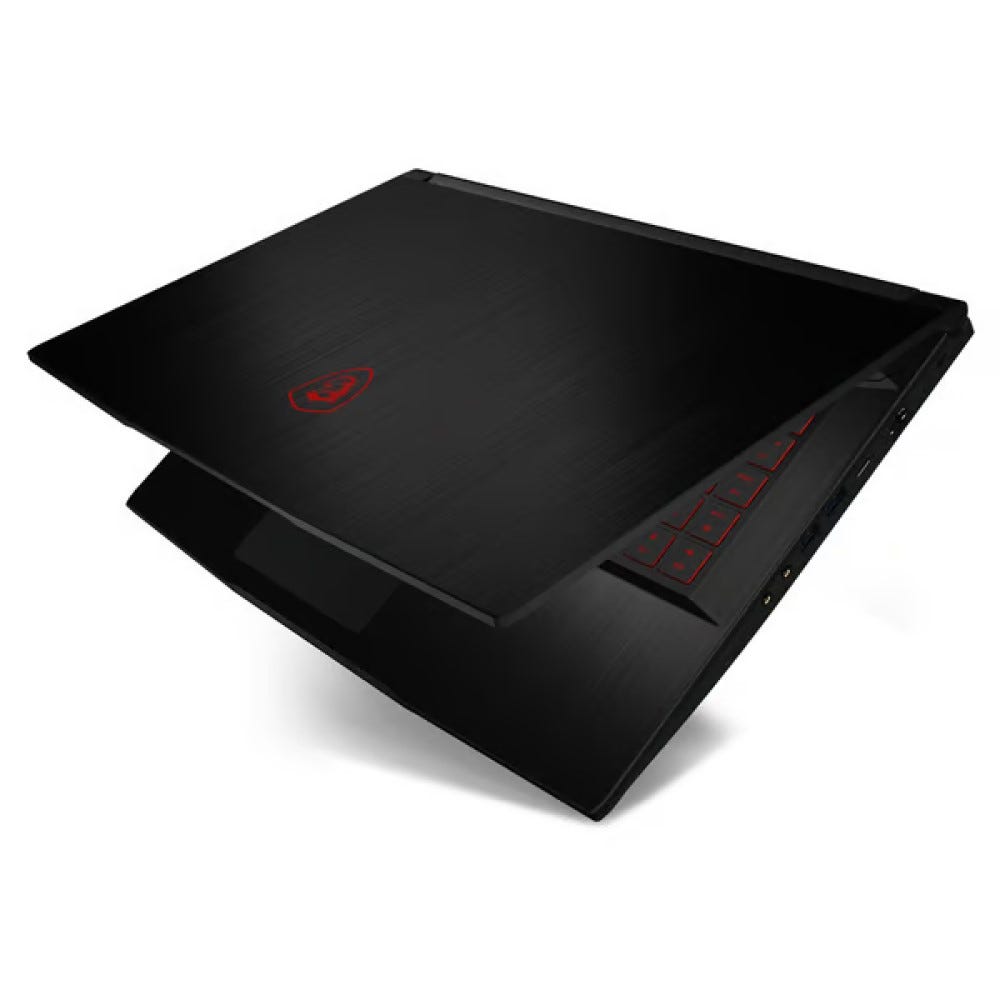  RTX2050) Laptop