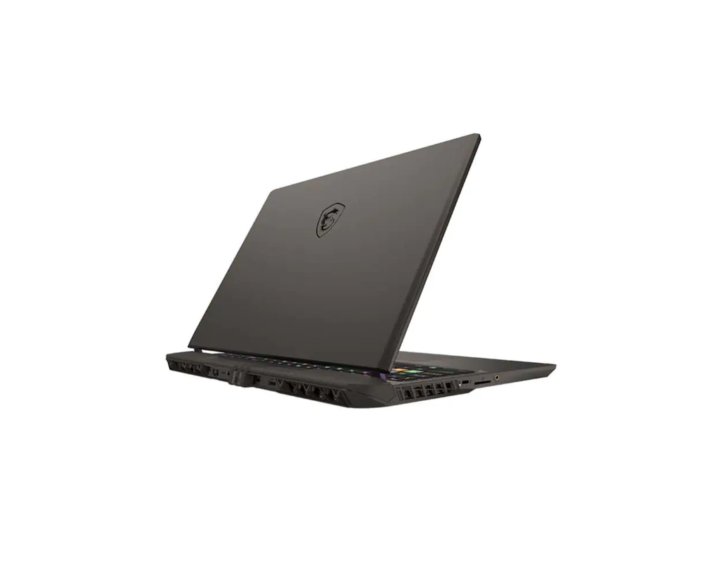 MSI Vector 16 HX A14VHG 16" Laptop with i7-14650HX 32GB 1TB SSD RTX 4080