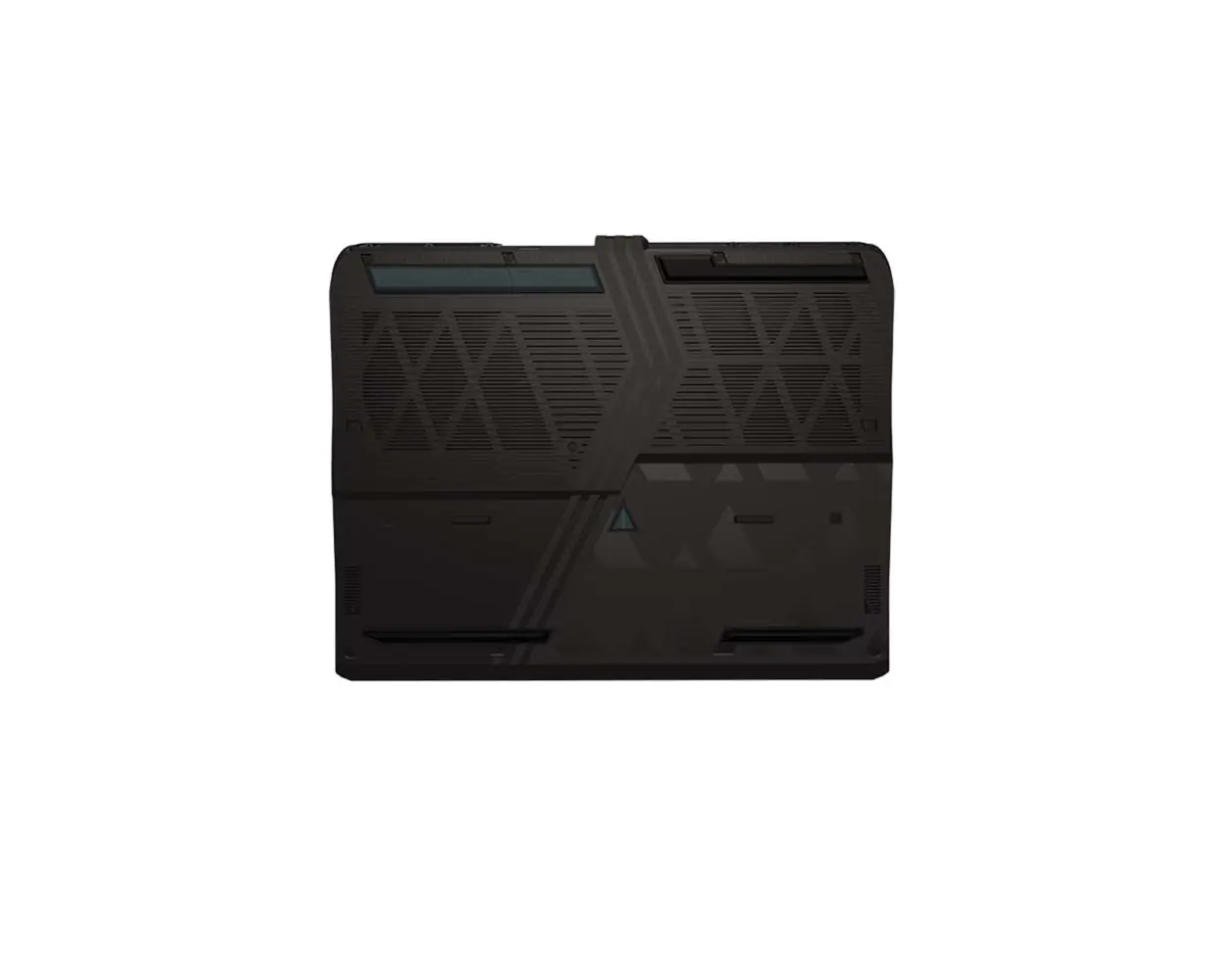 MSI Vector 16 HX A14VHG 16" Laptop with i7-14650HX 32GB 1TB SSD RTX 4080