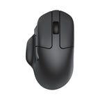Keychron M7 Wireless Mouse (Black)