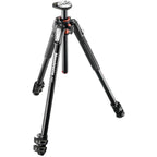 OPEN BOX  MANFROTTO 190XPRO3 LEGS MT190XPRO3 