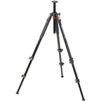 OPEN BOX  MANFROTTO 190XPRO3 LEGS MT190XPRO3 