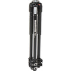 OPEN BOX  MANFROTTO 190XPRO3 LEGS MT190XPRO3 