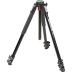 OPEN BOX  MANFROTTO 190XPRO3 LEGS MT190XPRO3 