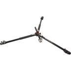 OPEN BOX  MANFROTTO 190XPRO3 LEGS MT190XPRO3 