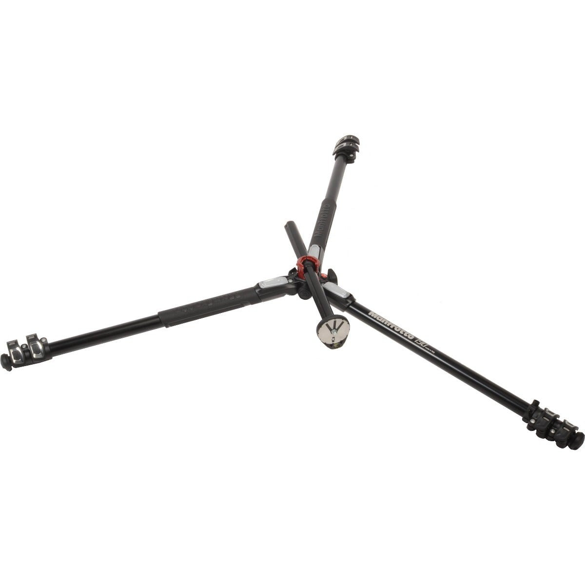OPEN BOX  MANFROTTO 190XPRO3 LEGS MT190XPRO3 