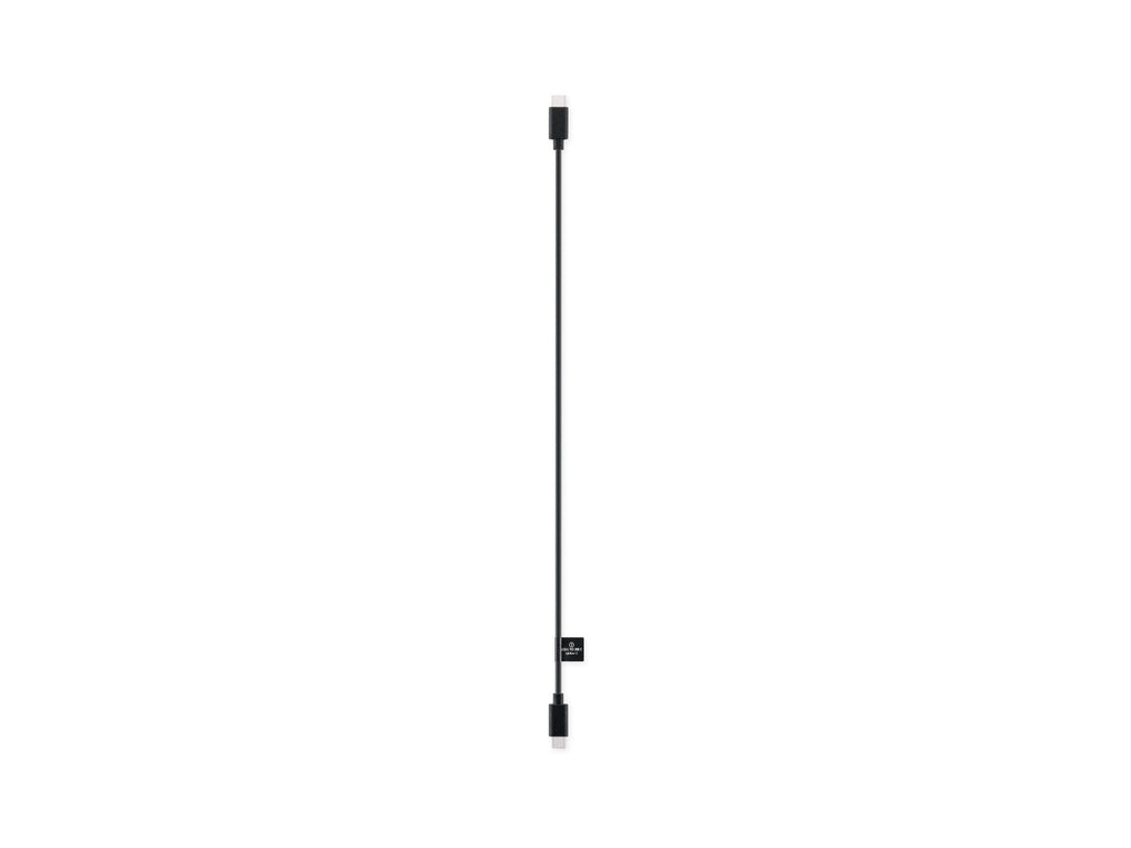 DJI RS 4 Combo Gimbal Stabiliser