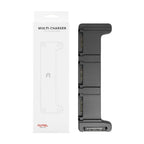 AUTEL Multi-Charger for Lite series
