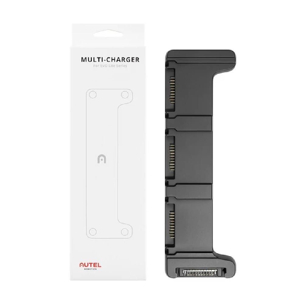 AUTEL Multi-Charger for Lite series