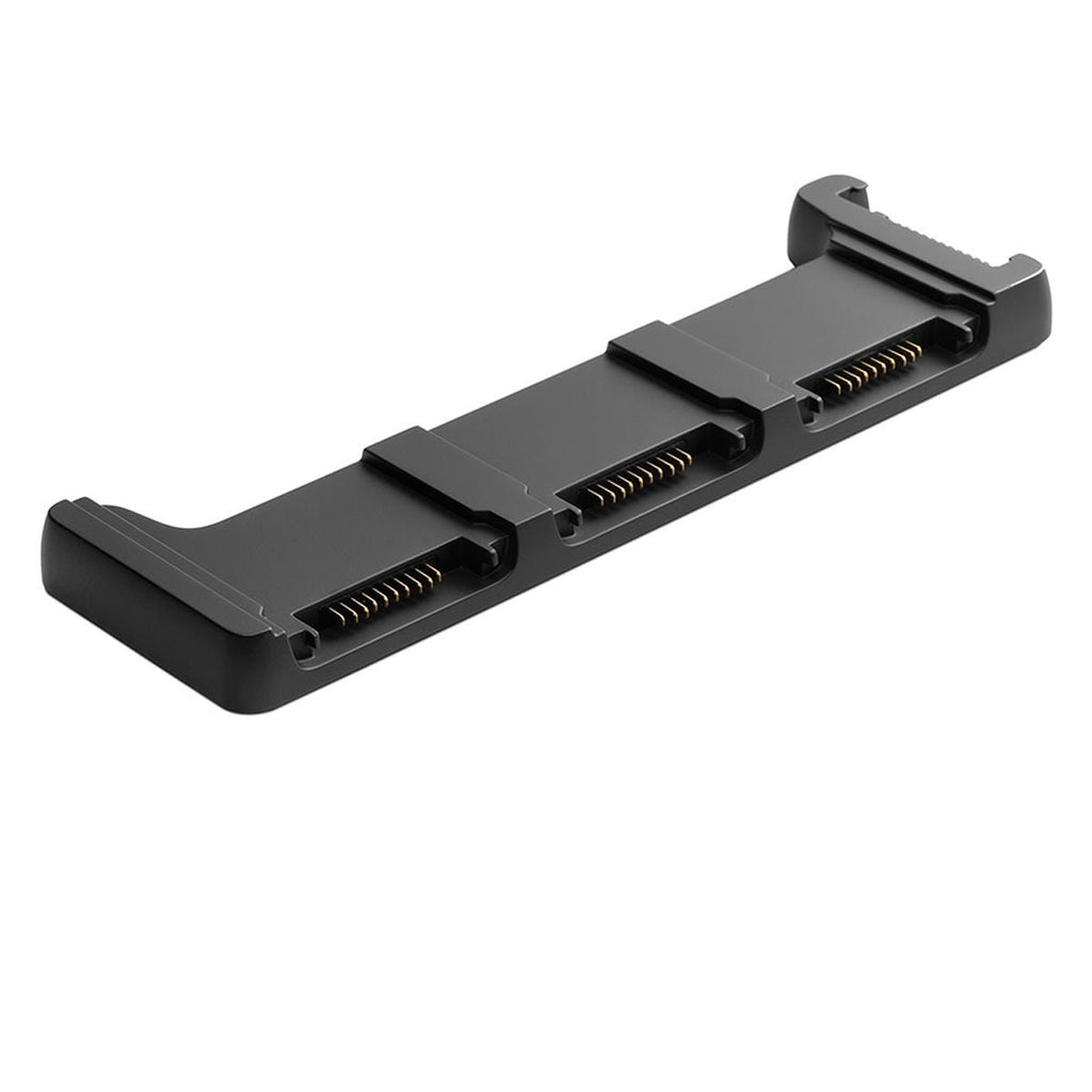 AUTEL Multi-Charger for Lite series