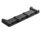 AUTEL Multi-Charger for Lite series