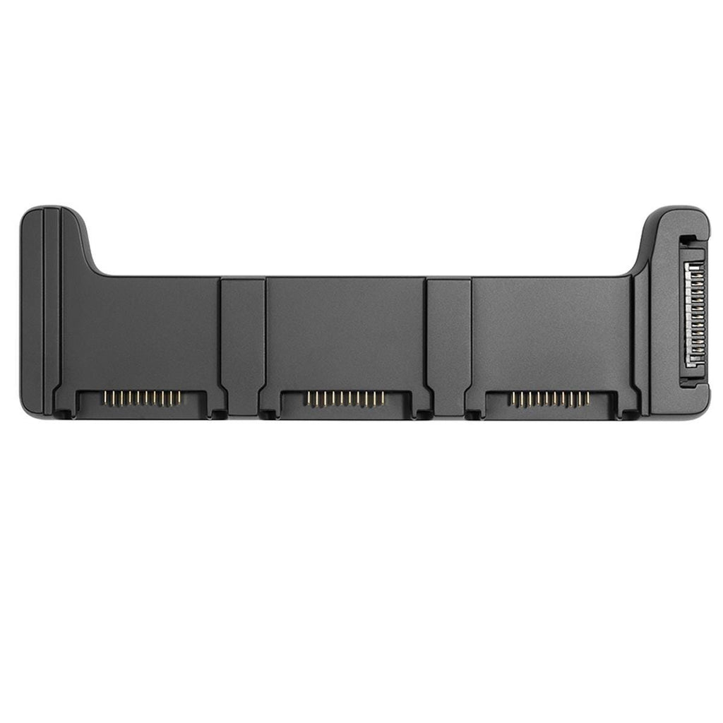 AUTEL Multi-Charger for Lite series