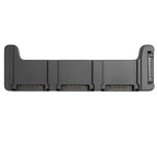 AUTEL Multi-Charger for Lite series