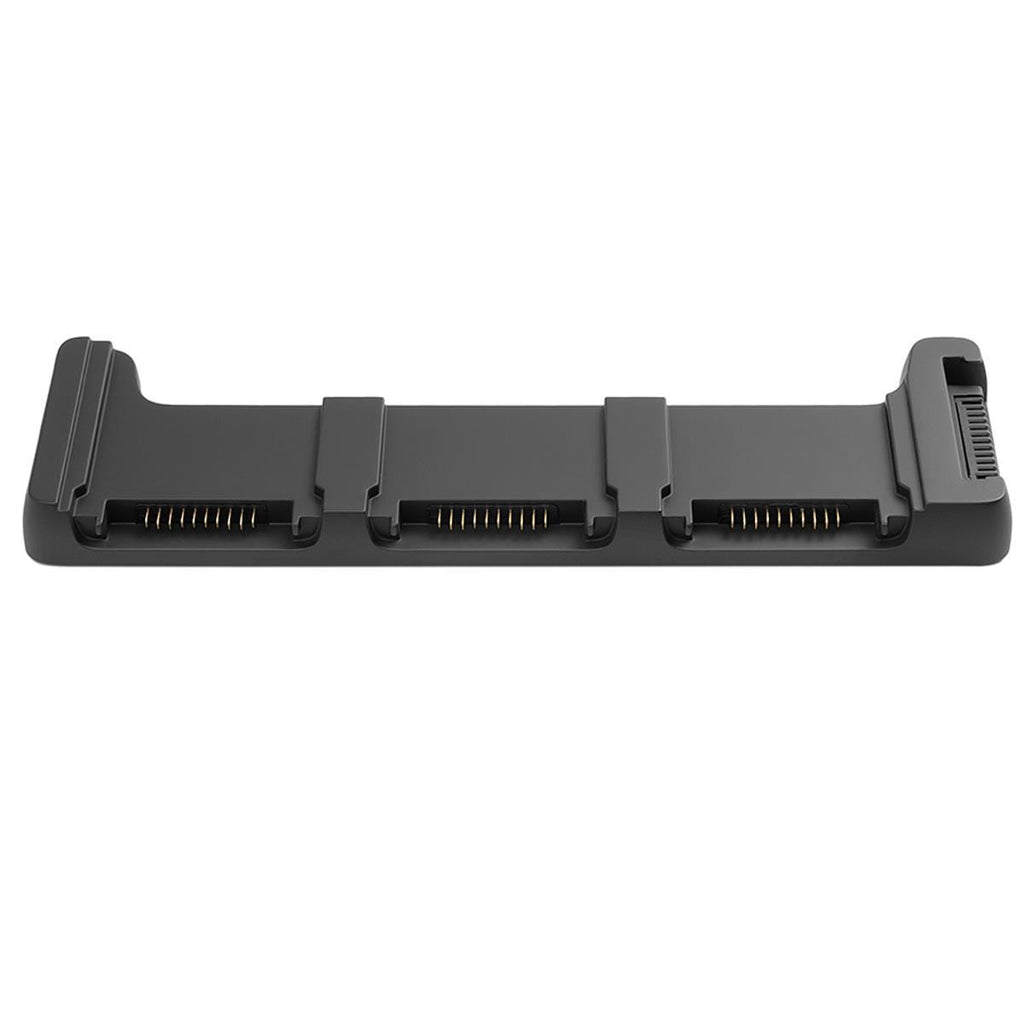 AUTEL Multi-Charger for Lite series