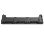 AUTEL Multi-Charger for Lite series