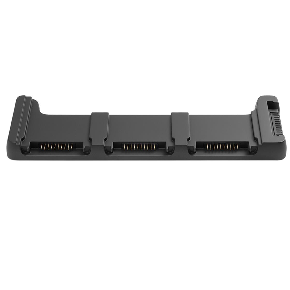 AUTEL Multi-Charger for Lite series