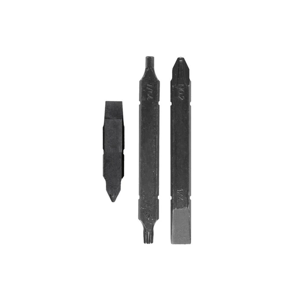 Leatherman Bit Kit for MUT