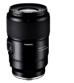Tamron 90mm F/2.8 Di III MACRO VXD for Nikon Z