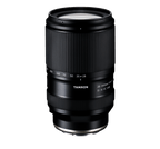 Tamron 28-300mm F/4-7.1 DI III VC VXD for Sony FE 