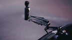 Movmax Blade Arm