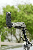 Movmax Blade Arm