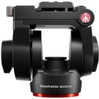 Manfrotto MVT502AM Tripod with 500X Fluid Head