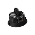 Movmax Solar Electronic Suction Cup with Blade Mount