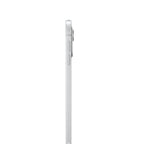 Apple iPad Pro 11" 256GB Wi-Fi (Silver) [M4]