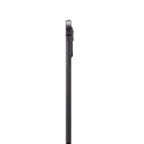Apple iPad Pro 11" 512GB Wi-Fi (Silver) [M4]