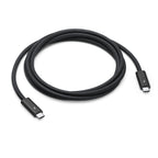 Apple 1.8m Thunderbolt 4 Pro Cable