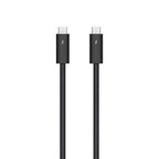 Apple 1.8m Thunderbolt 4 Pro Cable