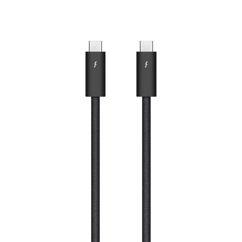 Apple 1.8m Thunderbolt 4 Pro Cable
